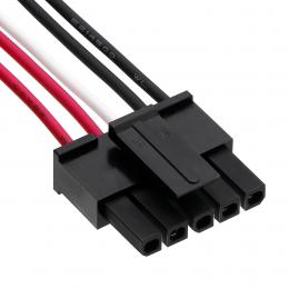 Baterie Dreame Bot X30 Ultra R2416-4S2P-HPLS 5200mAh