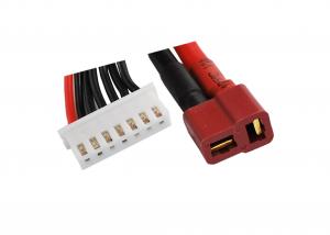 Baterie pro dálkové ovládání CS-LT103RT 5500mAh