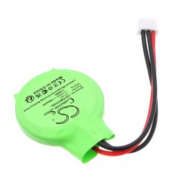 Baterie Fuji Electric UG221 V7-BT 550mAh