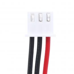 Baterie Kosnic UEM03 BAT48LI1 5000mAh