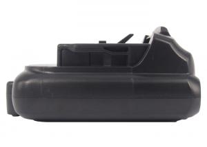 Baterie DeWalt DCD710 DCB120 2000mAh