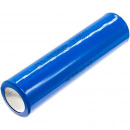 Baterie ER261020 15000mAh 3,6V