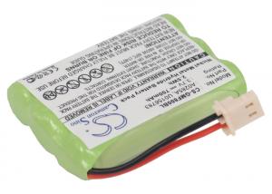 Baterie Gemalto Magic 3W A0285A 700mAh