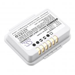Baterie Mindray TMS-6016 LI11I001A 1800mAh