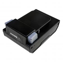 Baterie Hoover BH55210 BH15030 3000mAh