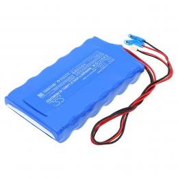 Baterie Haier A500 HJ-6101 4000 mAh