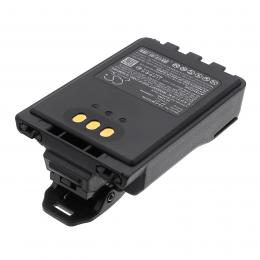 Baterie Icom IC-705 BP-307 3300 mAh
