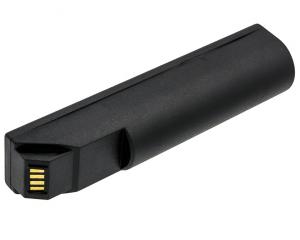 Baterie Honeywell Xenon 3820 HO48L1-G 2000mAh