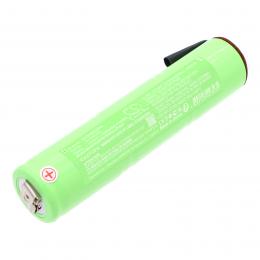 Baterie Skil 2238 2610353543 2200 mAh