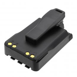 Baterie Icom IC-705 BP-307 3300 mAh