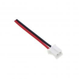 Baterie Razer Mamba RC30-013601 CP-RC30B 1500mAh