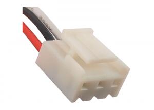 Baterie Nihon Kohden Edan SE-1 HYTB-102 2600mAh