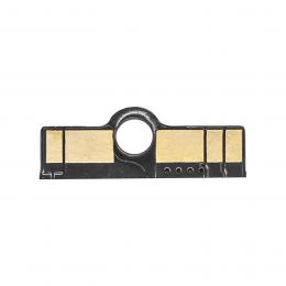 Baterie pro Apple iPad 13.1 A2288 s kapacitou 7500 mAh