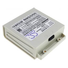 Baterie Comen NC8 022-000142-00 2600 mAh