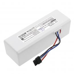 Baterie pro Xiaomi Roborock 1C P1904-4S1P-MM 2500mAh