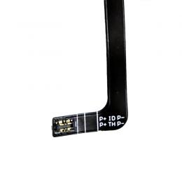 Baterie Nokia 8 Sirocco HE333 3000 mAh