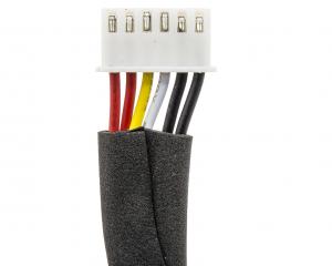 Baterie pro JBL Xtreme 2 SUN-INTE-103, 5200 mAh, 7,4 V