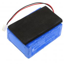 Baterie Hoover FE18ALi 48022900 5000mAh