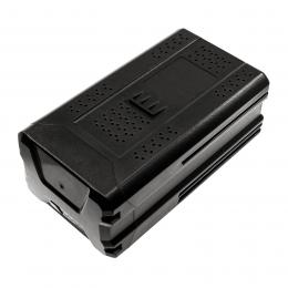 Baterie GreenWorks GC82LM46 GL900 4000mAh