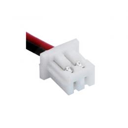 Záložní baterie pro Lenovo Thinkpad T400 4W3253 s kapacitou 200 mAh