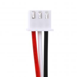 Baterie Creative MF8405 JY18650-2S 2600mAh