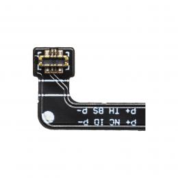 Baterie Xiaomi Redmi 9s BN55 s kapacitou 4800 mAh