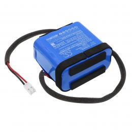 Baterie Philips SD80 INR18650-4S2P 5200 mAh