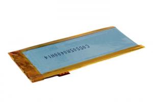 Baterie pro Apple iPod Nano 4. generace, 4GB, 240 mAh, 616-0405