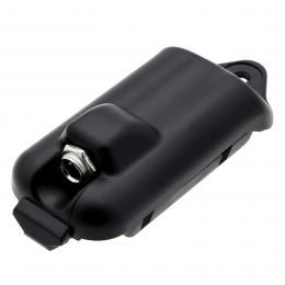 Baterie 3M Peltor Lite-Com Basic ACK03 1200 mAh