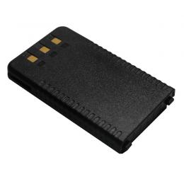 Baterie Yaesu FT-25R SBR-25L 1950mAh