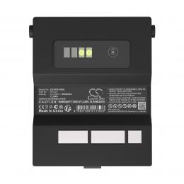 Baterie Profoto B1 100323 5000mAh