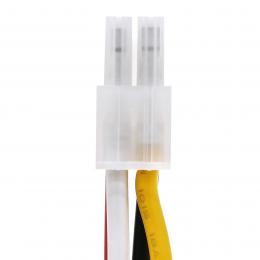 Baterie Fullham FHSBATT8-C3L-SD s kapacitou 3000 mAh