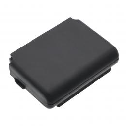 Baterie Shure ADX1 SB910 s kapacitou 1800 mAh