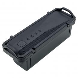 Baterie PowerVision PowerDolphin PDOIB10 s kapacitou 5800 mAh