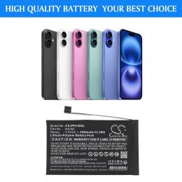 Baterie Apple A3081 NA264 3500 mAh