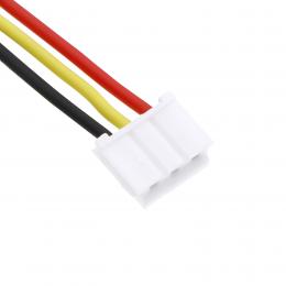 Baterie Exfo FIP-425B 880X268 3600mAh