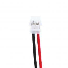 Baterie Kobo Clara HD N239 PR-284983N 1500mAh