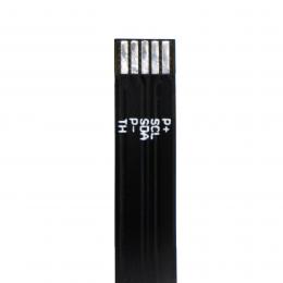 Baterie Trimble R1 99119-00 3600 mAh