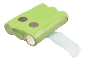 Baterie Topcom Babytalker 1010 700mAh