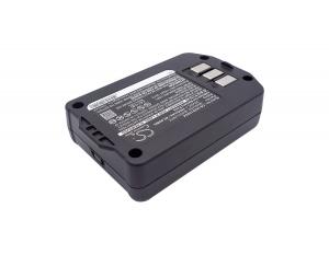 Baterie Hoover BH50100 BH03120 2000mAh