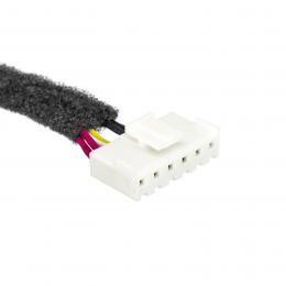 Baterie JBL Charge Essential 2 GSP-1S3P-CH40 s kapacitou 7800 mAh