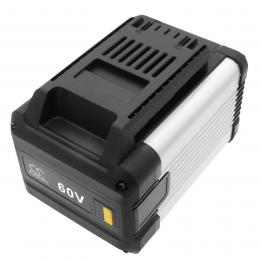Baterie Worx EG755 WA3038 5000 mAh