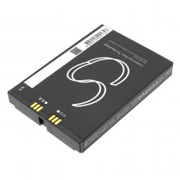 Baterie Wiseasy P3 BT-O1 6000 mAh