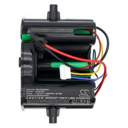 Baterie Concept VP4135 42393246 2200mAh