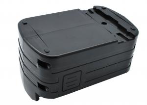Baterie Festool Quadrive T18 498343 4000 mAh