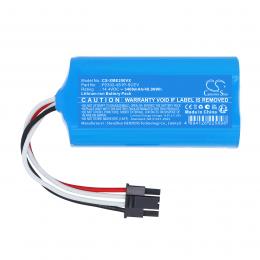 Baterie Xiaomi BHR8629EU P2332-4S1P-SCEV 3400 mAh