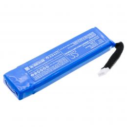 Baterie Philips BT6600 AHB7030120 5800 mAh