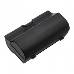 Baterie Spectra TSC7 121300 3100mAh