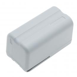 Baterie do chirurgické přilby Stryker Flyte 0408-660-000 5200mAh