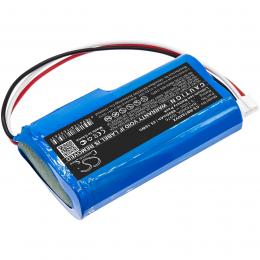 Baterie Robomow Robozone Switch 2019 ID976 6800 mAh